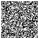 QR code with Vts Communications contacts