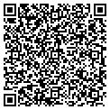 QR code with Crum Inc contacts