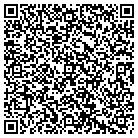 QR code with Thermal Specialties & Instltns contacts