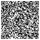 QR code with Wahoo Communications contacts