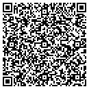 QR code with Sunoco Mini Mart contacts