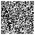 QR code with Timmy Hein contacts