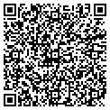 QR code with Wood Structures Inc contacts