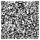QR code with Ccoc Pioneer Electronics contacts