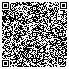 QR code with Waller Communications LLC contacts