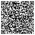 QR code with Sunoco Oil contacts