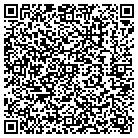 QR code with Conrads General Auling contacts