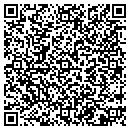 QR code with Two Brothers Quality Siding contacts