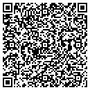 QR code with Sunoco Plaza contacts