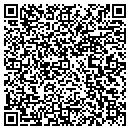 QR code with Brian Fernald contacts