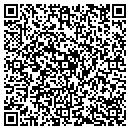 QR code with Sunoco Plus contacts