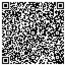 QR code with Leets Steel LLC contacts