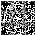 QR code with C Tutt Plumbing & Heating contacts