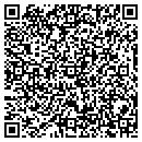 QR code with Grandma's Attic contacts