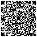 QR code with Lakeland Commons Lp contacts