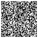 QR code with Brian L Turner contacts