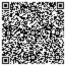 QR code with Hulsmanns Landscape contacts