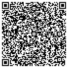 QR code with Sunoco Service Center contacts