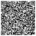 QR code with Accutech Drilling & Fab Service contacts
