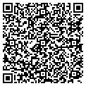 QR code with Safeway contacts