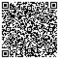 QR code with Brookstone Builders contacts