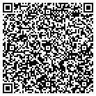 QR code with Sunoco Ultra Service Center contacts