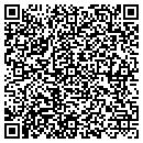 QR code with Cunningham C E contacts