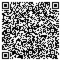 QR code with W W Window Co contacts