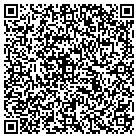 QR code with Asociacio Comerciantes Colomb contacts