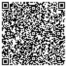 QR code with Magnolia Village Square contacts