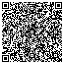 QR code with Bruce E Desjardin contacts