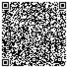QR code with Wasserman Media Group contacts