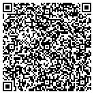 QR code with Metal Parts & Equipment CO contacts