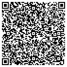 QR code with Curtis Plumbing Services contacts