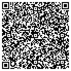 QR code with Sunoco Union Deposit contacts