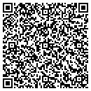 QR code with Redwood Empire Iec contacts