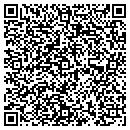 QR code with Bruce Merrifield contacts