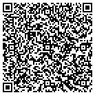 QR code with Customer First Plumbing Servic contacts