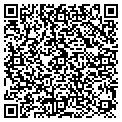 QR code with Michelle's Studio 2210 contacts