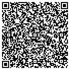 QR code with Custom Mechanical Services LLC contacts