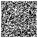 QR code with Monistere Gallery And Studio contacts