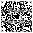 QR code with Watson Media Group LLC contacts