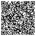 QR code with Custom Plumbing contacts