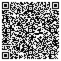 QR code with Nightlyfe Studios contacts