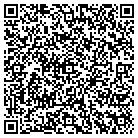 QR code with Wave Works Digital Media contacts
