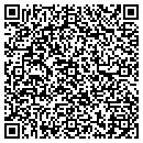 QR code with Anthony Bachelor contacts