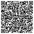 QR code with Wci Communications contacts