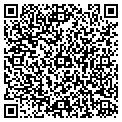 QR code with C W Frederick contacts