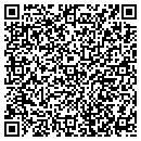 QR code with Walp & Assoc contacts