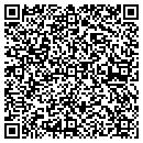 QR code with Webiit Communications contacts